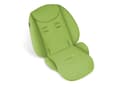 Miniatyrbild 11 av 11: MEMORY FOAM LARGE