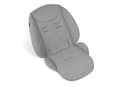 Miniatyrbild 4 av 11: MEMORY FOAM LARGE
