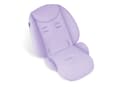 Miniatyrbild 5 av 11: MEMORY FOAM LARGE