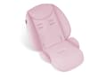 Miniatyrbild 6 av 11: MEMORY FOAM LARGE