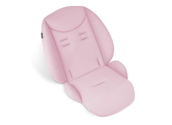 MEMORY FOAM LARGE