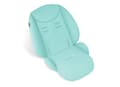 Miniatyrbild 7 av 11: MEMORY FOAM LARGE