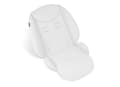 Miniatyrbild 10 av 11: MEMORY FOAM LARGE