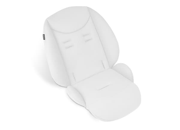 MEMORY FOAM LARGE