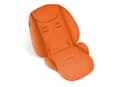 Miniatyrbild 11 av 11: MEMORY FOAM LARGE