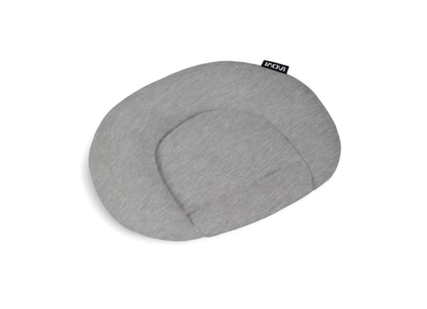 MEMORY FOAM SMALL
