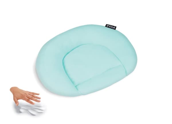 MEMORY FOAM SMALL