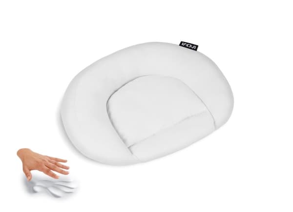 MEMORY FOAM SMALL