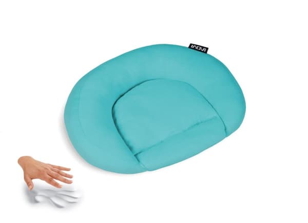 MEMORY FOAM SMALL