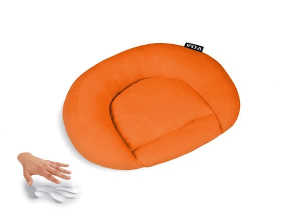 MEMORY FOAM SMALL