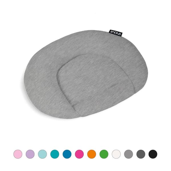 MEMORY FOAM SMALL