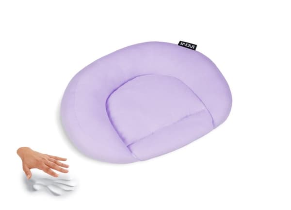 MEMORY FOAM SMALL