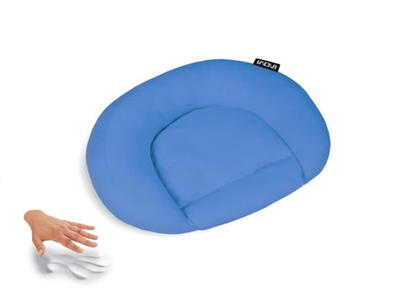 MEMORY FOAM SMALL