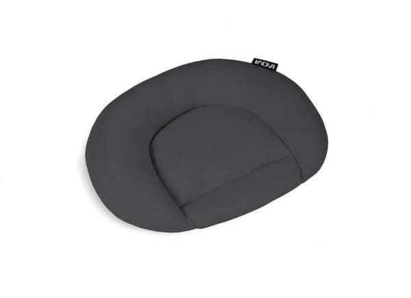 MEMORY FOAM SMALL