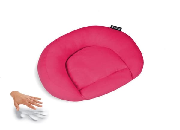 MEMORY FOAM SMALL