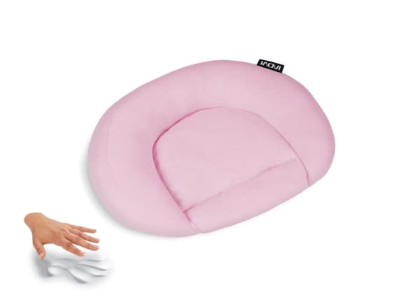 MEMORY FOAM SMALL