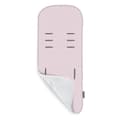 Miniatyrbild 5 av 11: MEMORY FOAM REVERSIBLE