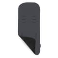 Miniatyrbild 6 av 11: MEMORY FOAM REVERSIBLE