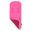 Miniatyrbild 11 av 11: MEMORY FOAM REVERSIBLE