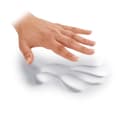 Miniatyrbild 2 av 11: MEMORY FOAM REVERSIBLE