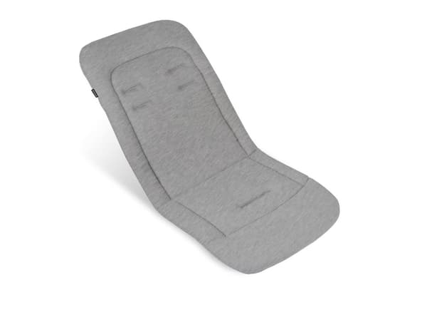 MEMORY FOAM MEDIUM