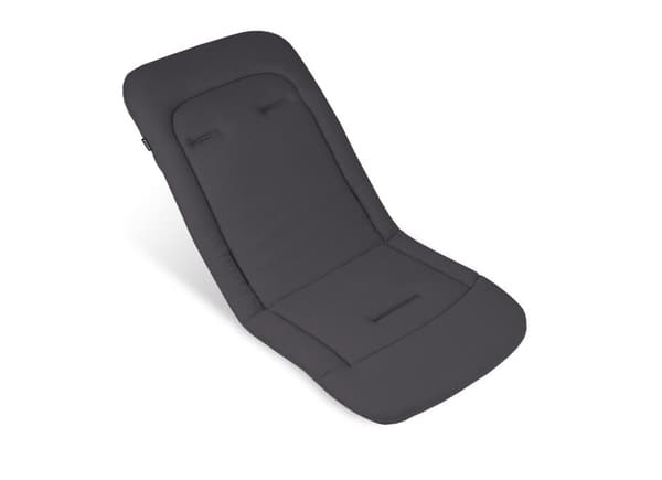 MEMORY FOAM MEDIUM
