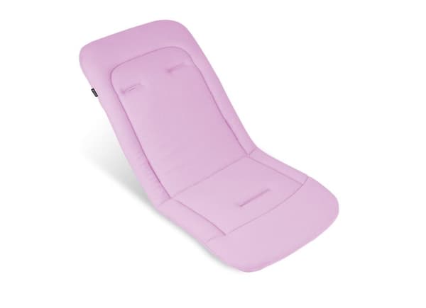 MEMORY FOAM MEDIUM