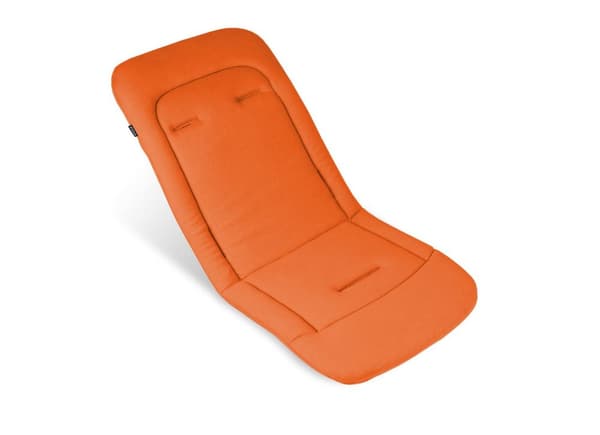 MEMORY FOAM MEDIUM