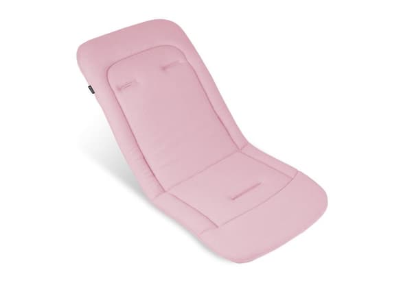 MEMORY FOAM MEDIUM