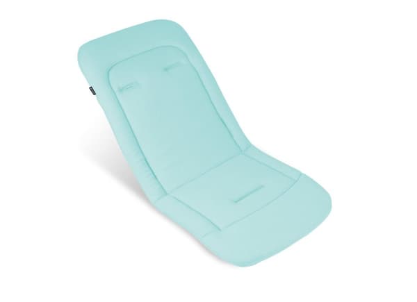 MEMORY FOAM MEDIUM