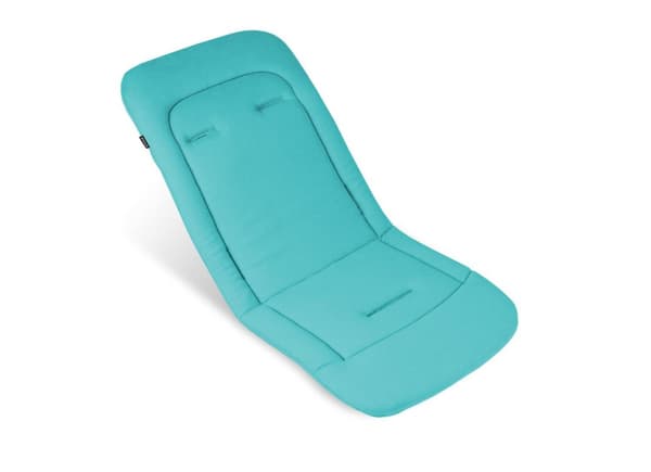 MEMORY FOAM MEDIUM
