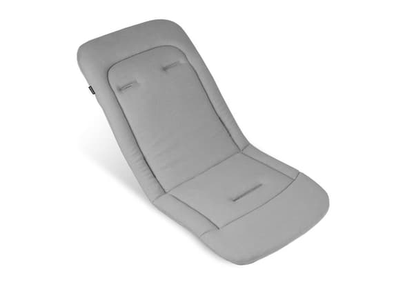 MEMORY FOAM MEDIUM