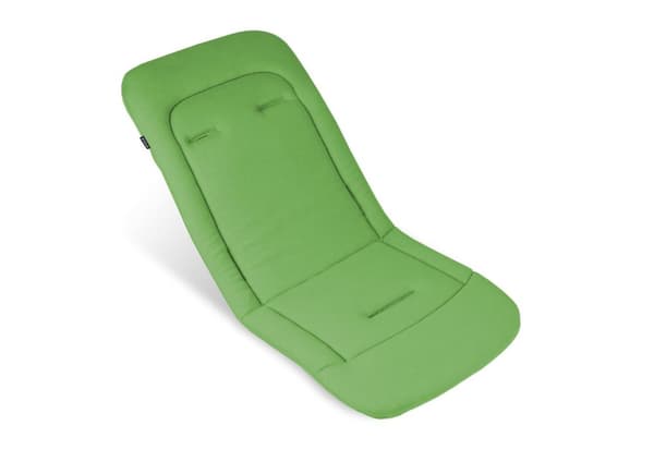 MEMORY FOAM MEDIUM