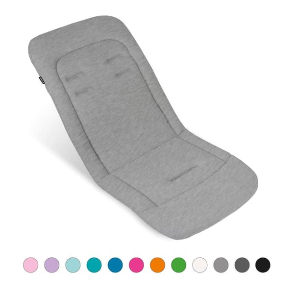 MEMORY FOAM MEDIUM