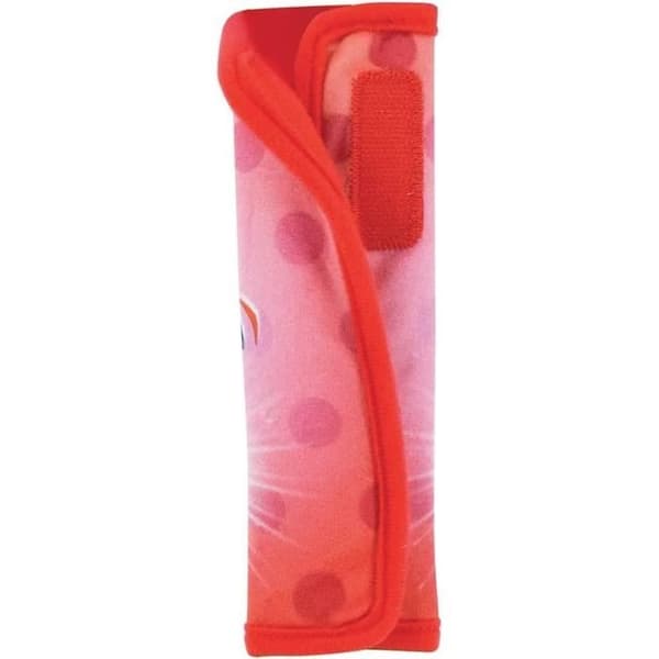 MIRACULOUS GUARD-BELTE 19CM