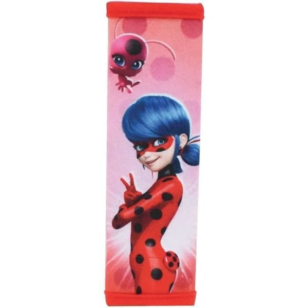 MIRACULOUS GUARD-BELTE 19CM