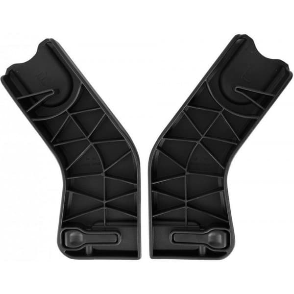 Mytrax Pro -adapter