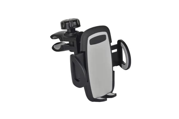 Mobilholder Vogn 12x8 cm Fresh Kid