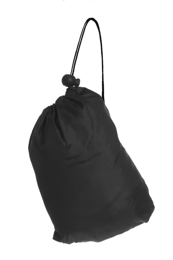 Insektsnät Enkelvagn Universal Svart Fresh Kid