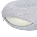 Miniatyrbild 3 av 3: Nackkudde till Barn Memory Foam Tinéo