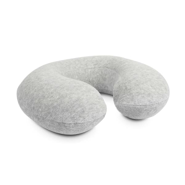 Nackkudde till Barn Memory Foam Tinéo