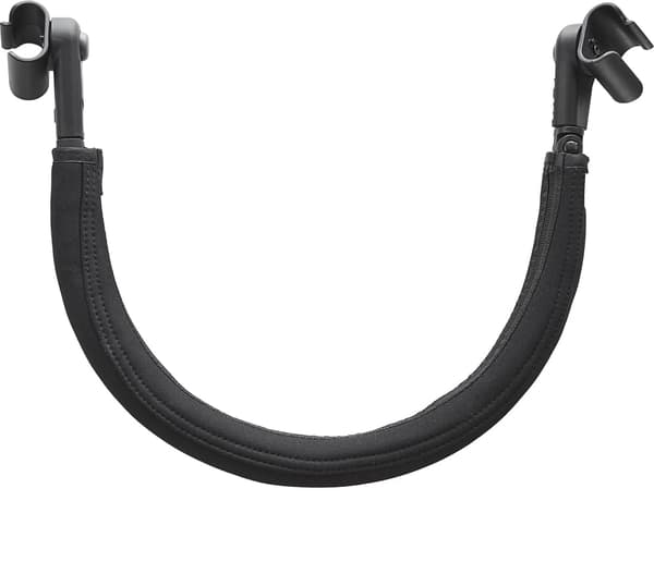 Ergobaby Metro+ säkerhetsbåge