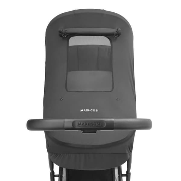 Solskyddshölje för babyskydd, bilstolar och barnvagnar Maxi-Cosi
