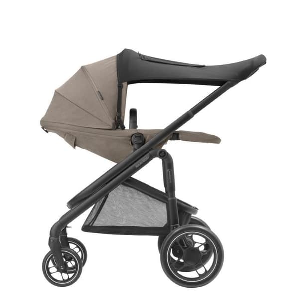 Solskyddshölje för babyskydd, bilstolar och barnvagnar Maxi-Cosi