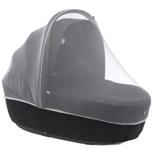 CHICCO Universal Myggnätkorg