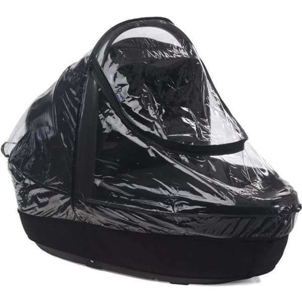 CHICCO Universal Rain Cover Nacelle