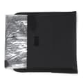 Miniatyrbild 4 av 4: CHICCO Universal Rain Cover Deluxe Barnvagn