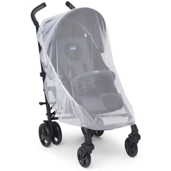CHICCO Universal myggnät för barnvagn
