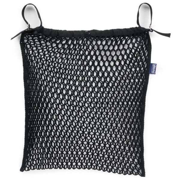 CHICCO Universal Barnvagnslagringsnät