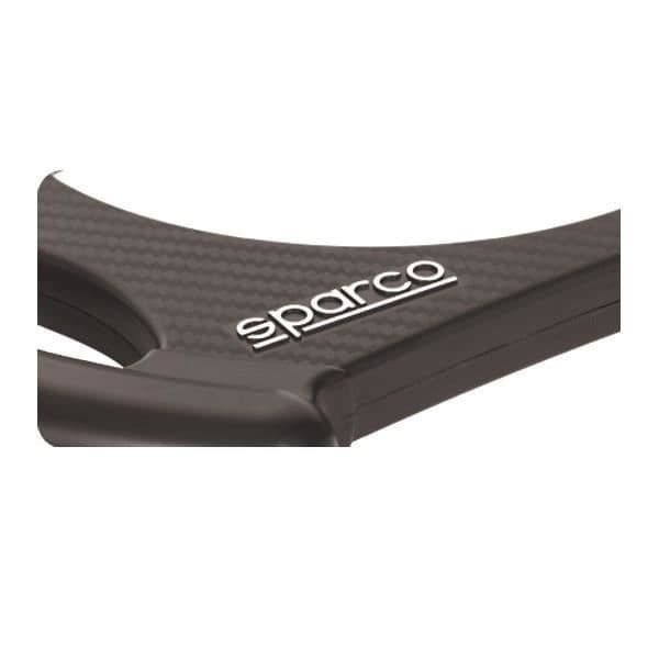 SPARCO BABY OVERVAKNINGSSPEGEL - BARN